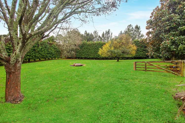 44 Brookfield Road Drury_18