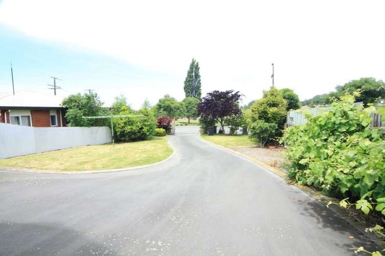 133 Evans Street Waimataitai_4