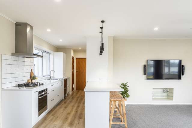 144 Guppy Road Taradale_4