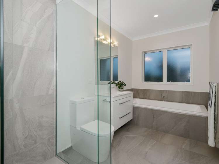 67 Jeffreys Road Fendalton_16