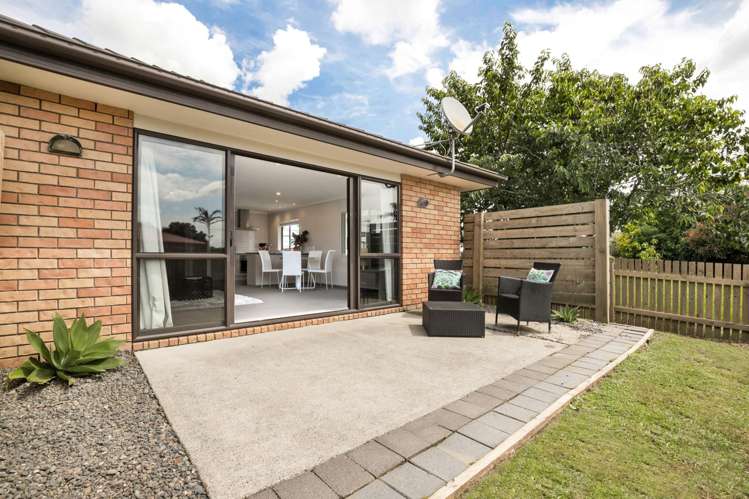 12 Wairua Place Pukekohe_4