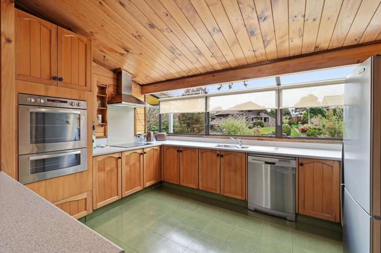 18 Walford Drive Lynmore_8