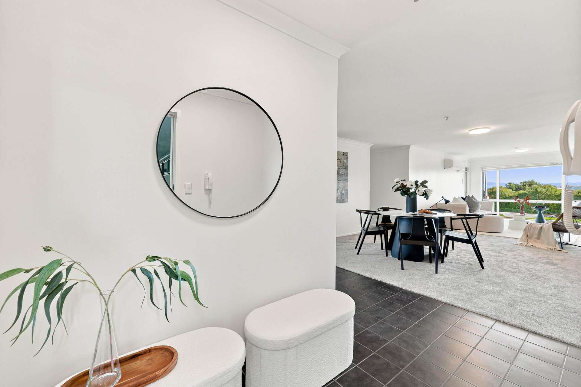 1/15D Minnie Street Eden Terrace_0