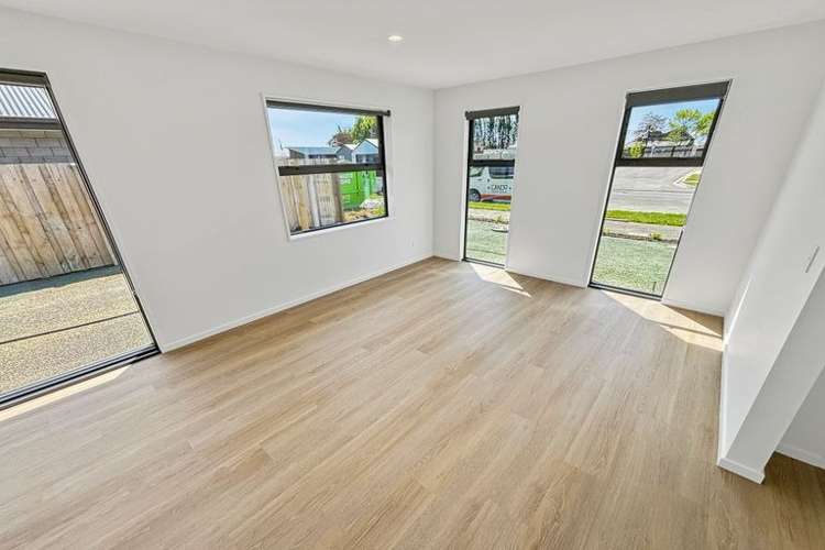 13 Matamoe Drive 1447_7