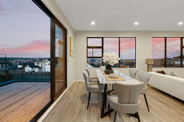 129 Wainui Road Silverdale_2