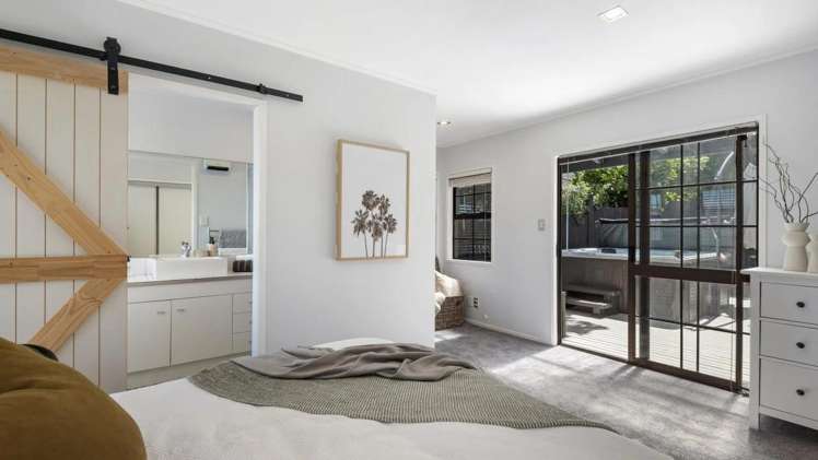 8 Bellcroft Place Belmont_4