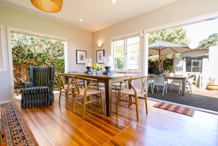 7 Blake Street Surfdale_6