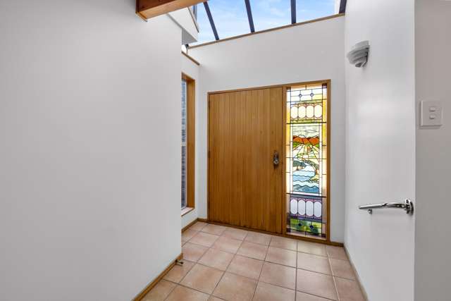 107 Pages Road Allenton_1