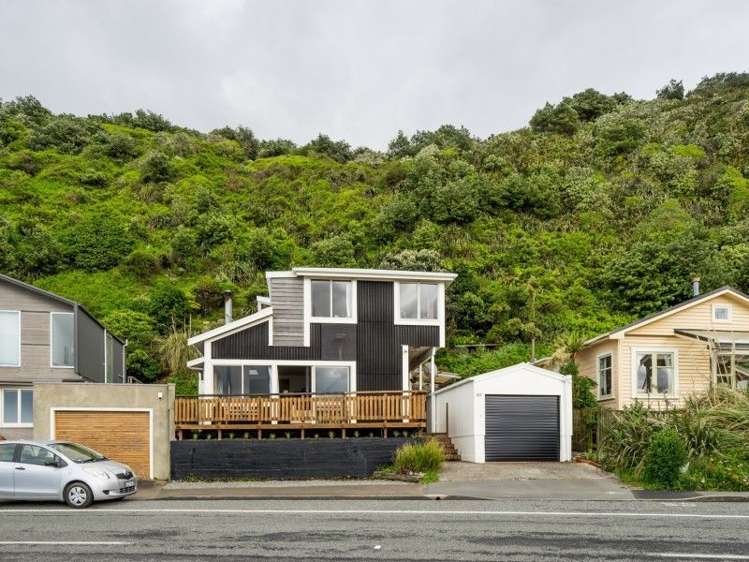 103 Breaker Bay Road Breaker Bay_19