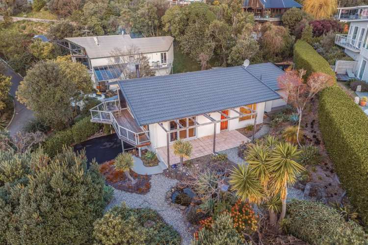 75 Soleares Avenue Mount Pleasant_18