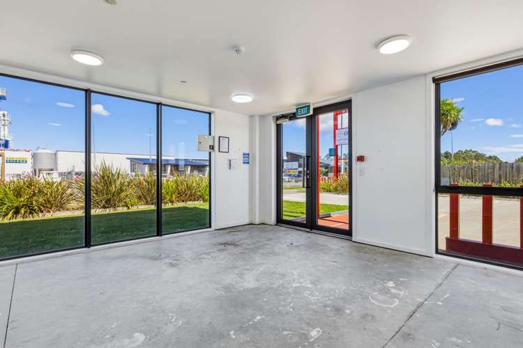 854 Jones Road Rolleston_7