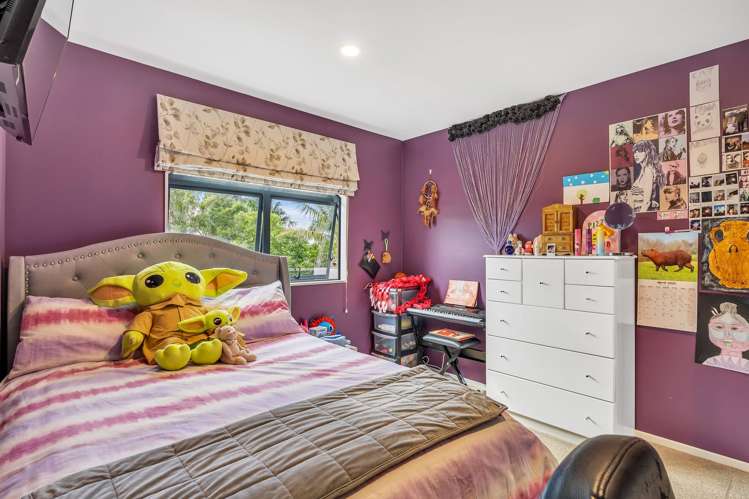 3 San Ambrosio Rise Henderson_24