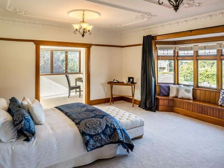 6 Wellington Road Hataitai_7