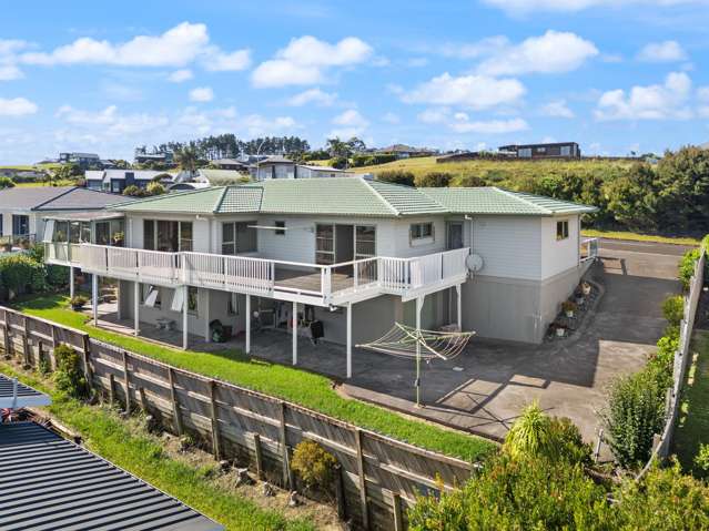 19 Torsby Road Coopers Beach_1