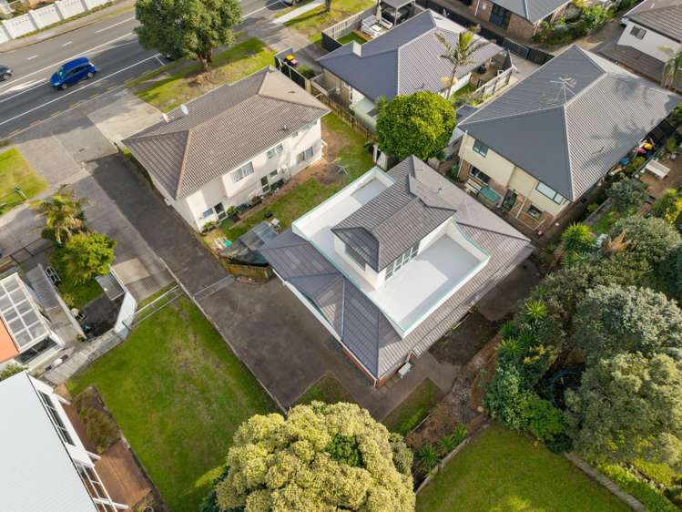 93b Maranui Street Mount Maunganui_22