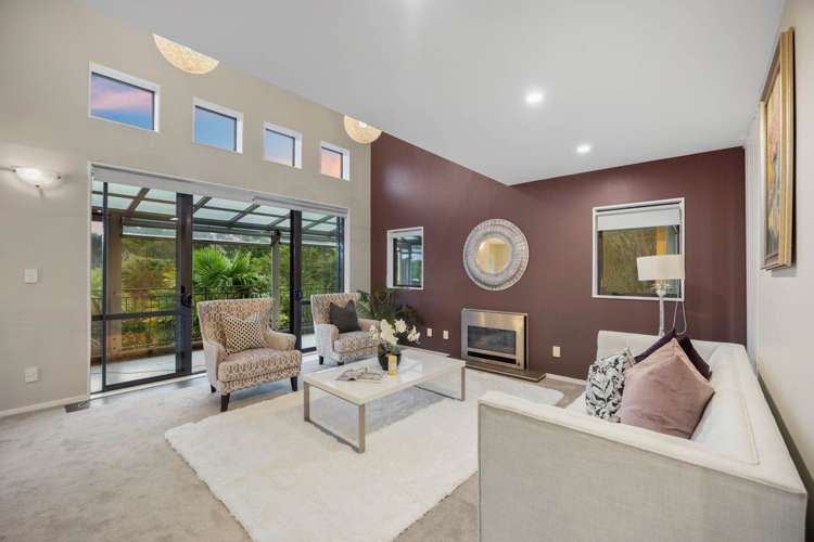 17 Lakeridge Close Northcross_11