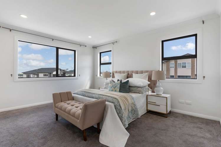 127 Argento Avenue Flat Bush_15