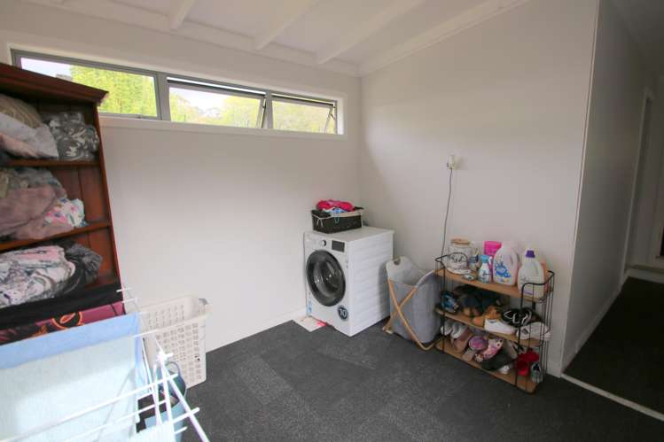 679 Kaitaia Awaroa Road Ahipara_13