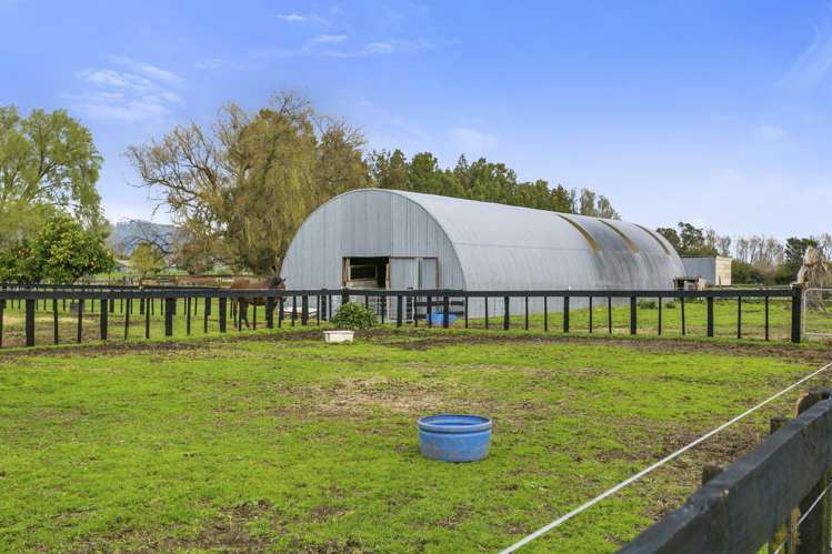 40 Racecourse Road Te Aroha_17