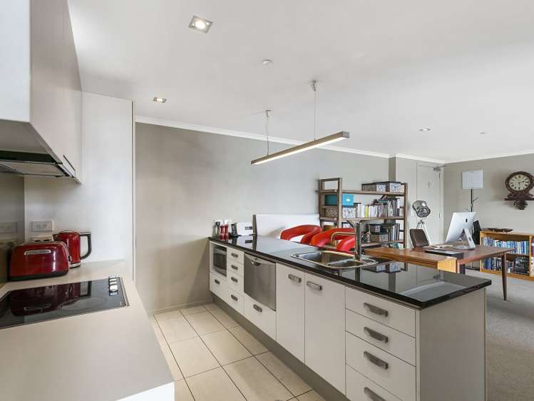 10d/39 Taranaki Street Te Aro_7