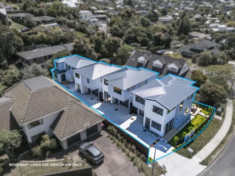 Lot 2/9 Penguin Drive Murrays Bay_12