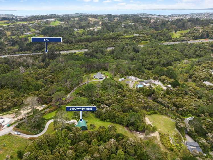 249d Wright Road Dairy Flat_18