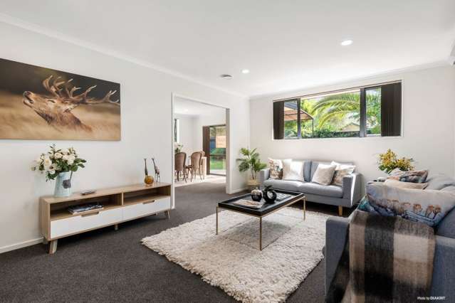 58 Colombo Road Waiuku_4