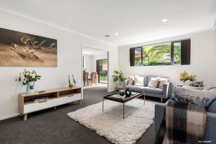 58 Colombo Road Waiuku_4