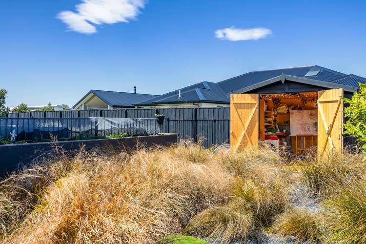 46 The Esplanade Pegasus_23