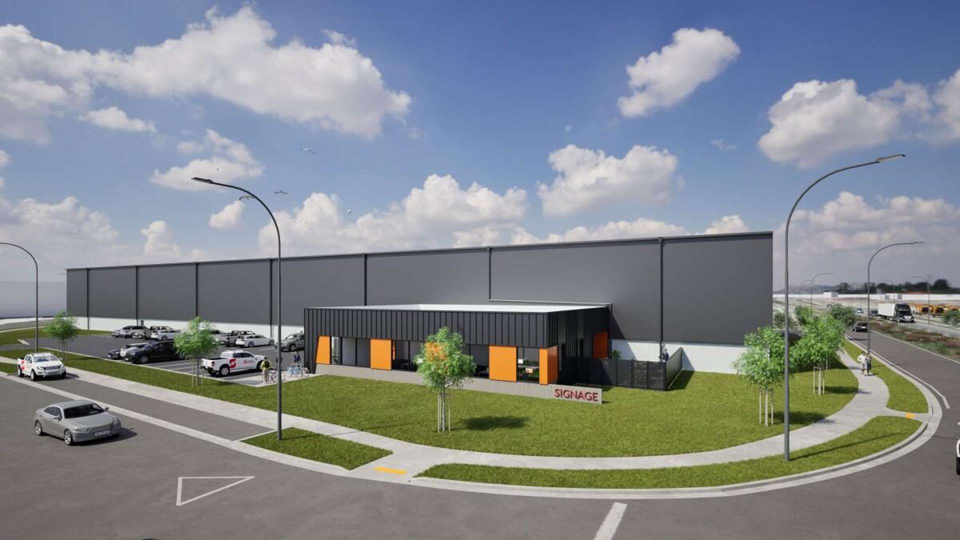 37 Earthmover Crescent Te Rapa_0