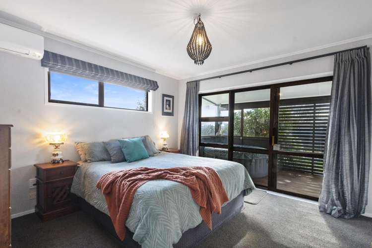 53 Tawari Street Matamata_8