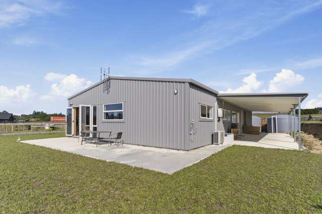 24 Sarona Park Drive Kaimai_2