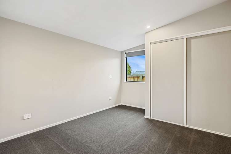 1/15 Rata Street Rangiora_7