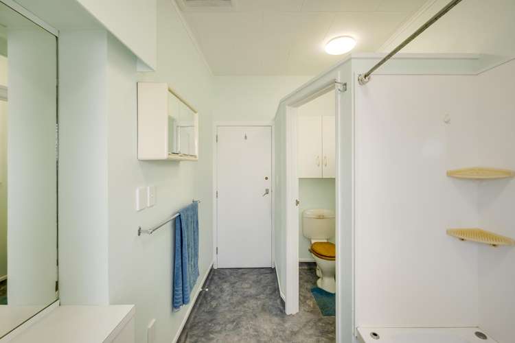 505 Terrace Road Parkvale_17
