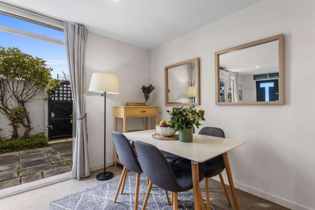 1/142 Rugby Street Merivale_4