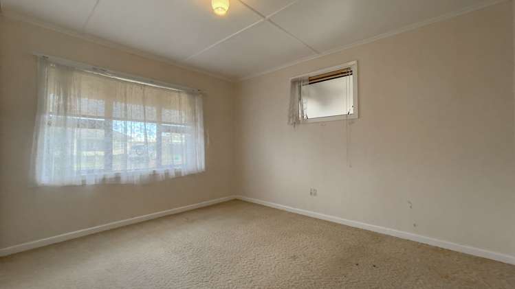 404 Court Street Thames_6