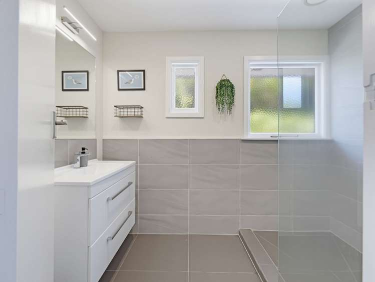 9b Kirner Street Burwood_9