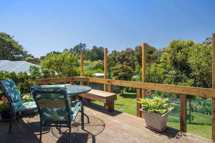 56 Barry Road Waihi_14