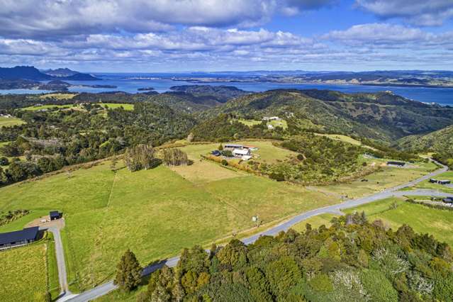 99 Franklin Road Parua Bay_1