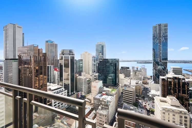 2504/1 Courthouse Lane Auckland Central_19