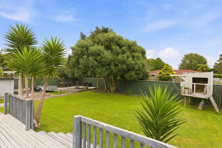 5 Hurworth Grove Waikanae_19
