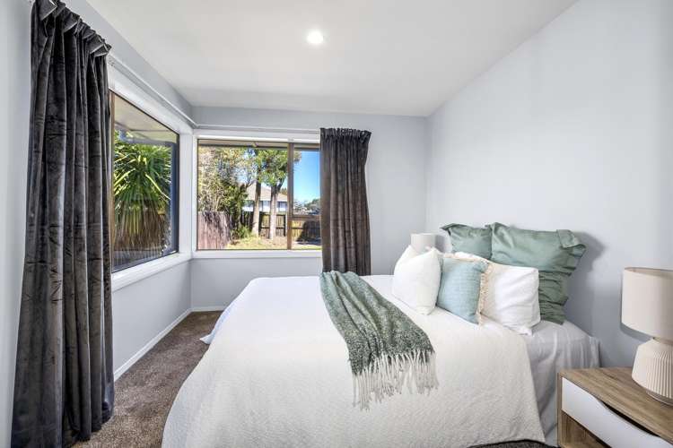 19 Rosamund Place Halswell_6