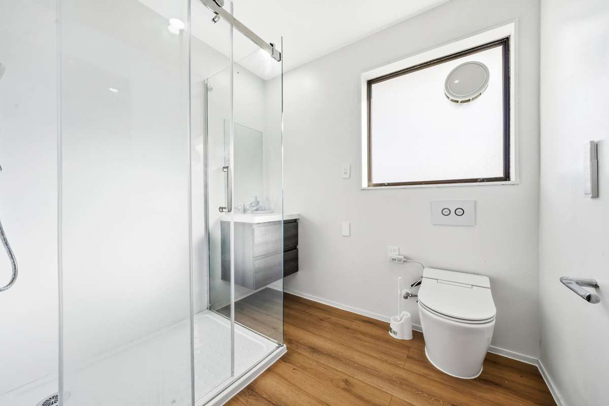 31 Fairfield Street_4