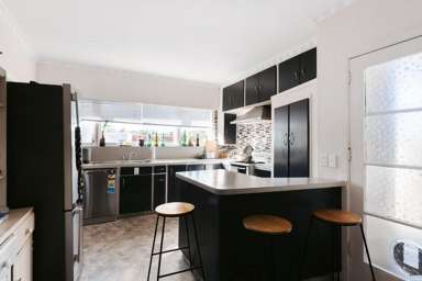 3 Fraser Street_2