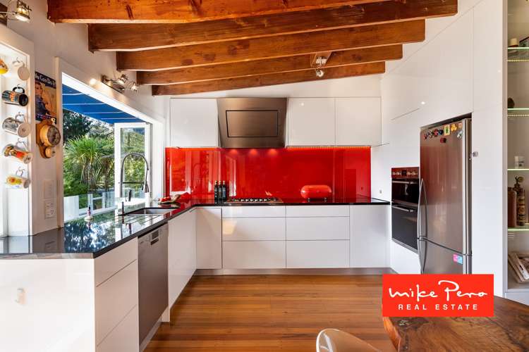 258 Shaw Road Titirangi_3