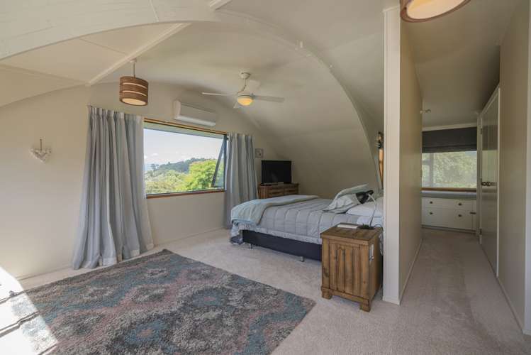 70c Centennial Drive Whitianga_24