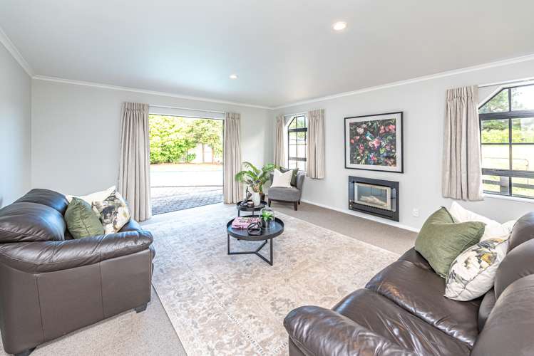 70 Montgomery Road Westmere_10