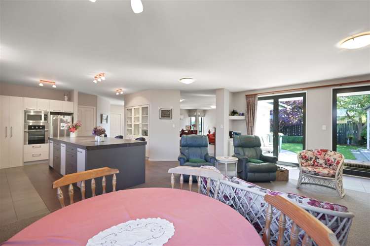 198 Harrison Street Allenton_3