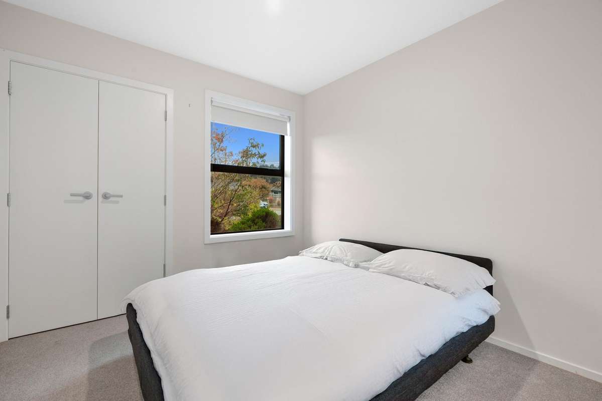 46 Marbleleaf Lane_5