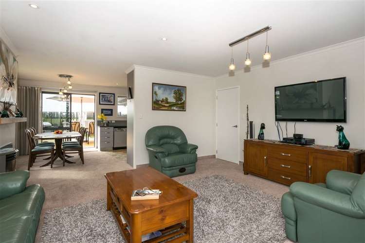 21a Holdaway Street Riversdale_5